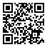 https://www.boguzj.com/article/6374.html