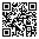 https://www.boguzj.com/article/6381.html