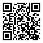 https://www.boguzj.com/article/6390.html