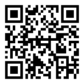 https://www.boguzj.com/article/6395.html