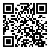 https://www.boguzj.com/article/6401.html