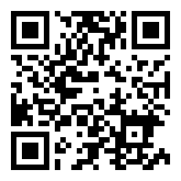 https://www.boguzj.com/article/6405.html