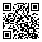 https://www.boguzj.com/article/6406.html