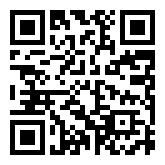 https://www.boguzj.com/article/6429.html