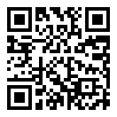 https://www.boguzj.com/article/6437.html