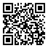 https://www.boguzj.com/article/6438.html