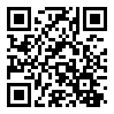 https://www.boguzj.com/article/6445.html