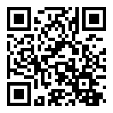https://www.boguzj.com/article/6447.html