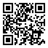https://www.boguzj.com/article/6453.html