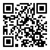 https://www.boguzj.com/article/6454.html
