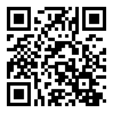 https://www.boguzj.com/article/6461.html