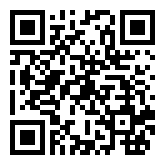 https://www.boguzj.com/article/6470.html