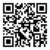https://www.boguzj.com/article/6494.html
