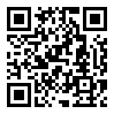 https://www.boguzj.com/article/6502.html