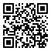 https://www.boguzj.com/article/6505.html