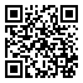 https://www.boguzj.com/article/6510.html