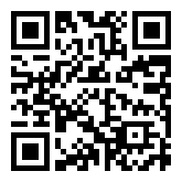 https://www.boguzj.com/article/6514.html