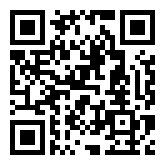 https://www.boguzj.com/article/6518.html