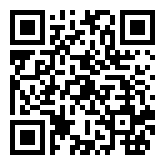 https://www.boguzj.com/article/6519.html