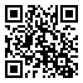 https://www.boguzj.com/article/653.html