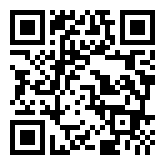 https://www.boguzj.com/article/6534.html