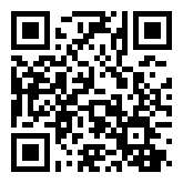 https://www.boguzj.com/article/6535.html