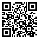 https://www.boguzj.com/article/6542.html