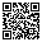 https://www.boguzj.com/article/6543.html