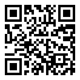 https://www.boguzj.com/article/6551.html