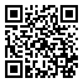 https://www.boguzj.com/article/6558.html