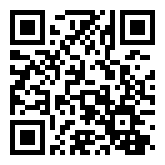 https://www.boguzj.com/article/6559.html