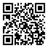 https://www.boguzj.com/article/6566.html