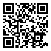 https://www.boguzj.com/article/6574.html
