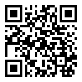 https://www.boguzj.com/article/6581.html