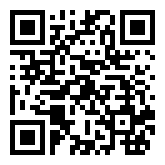 https://www.boguzj.com/article/6583.html