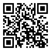 https://www.boguzj.com/article/659.html