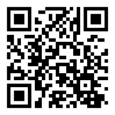 https://www.boguzj.com/article/6599.html