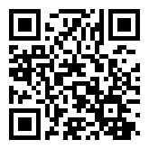https://www.boguzj.com/article/6614.html