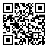 https://www.boguzj.com/article/6615.html