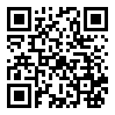 https://www.boguzj.com/article/6630.html