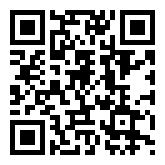 https://www.boguzj.com/article/6631.html