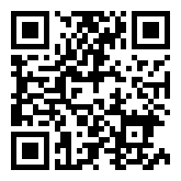 https://www.boguzj.com/article/6639.html