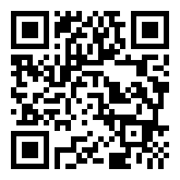 https://www.boguzj.com/article/6646.html