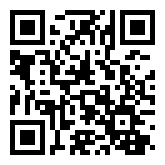 https://www.boguzj.com/article/6651.html