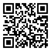 https://www.boguzj.com/article/6663.html