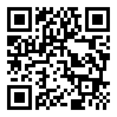 https://www.boguzj.com/article/6686.html