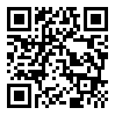 https://www.boguzj.com/article/6694.html