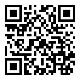 https://www.boguzj.com/article/6695.html