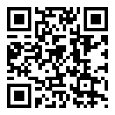 https://www.boguzj.com/article/6711.html