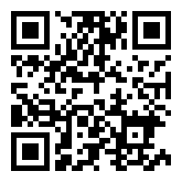 https://www.boguzj.com/article/6726.html